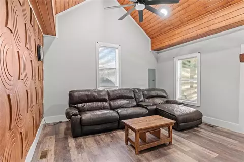 907 Stringer Rd, Rockmart, GA 30153 photo 9
