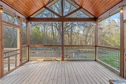 907 Stringer Rd, Rockmart, GA 30153 photo 34