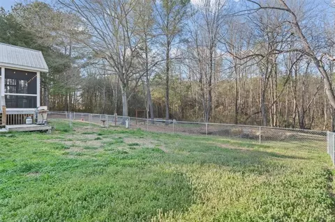 907 Stringer Rd, Rockmart, GA 30153 photo 44
