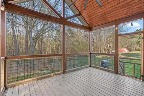 907 Stringer Rd, Rockmart, GA 30153 photo 33