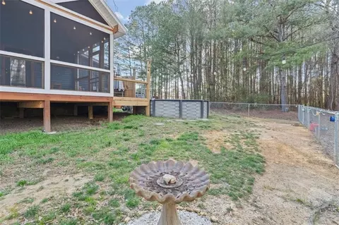907 Stringer Rd, Rockmart, GA 30153 photo 41