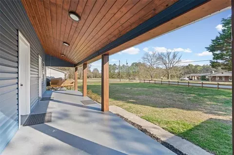 907 Stringer Rd, Rockmart, GA 30153 photo 6