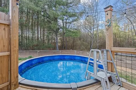 907 Stringer Rd, Rockmart, GA 30153 photo 38