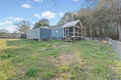907 Stringer Rd, Rockmart, GA 30153 photo 45