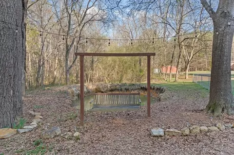 907 Stringer Rd, Rockmart, GA 30153 photo 49