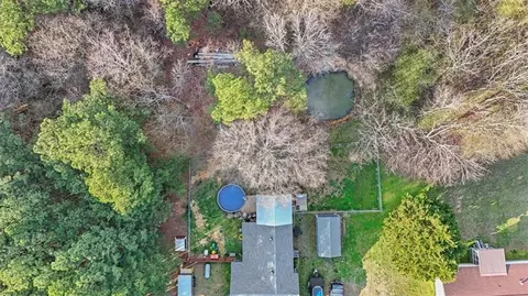 907 Stringer Rd, Rockmart, GA 30153 photo 54