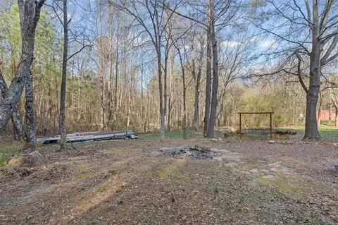 907 Stringer Rd, Rockmart, GA 30153 photo 48