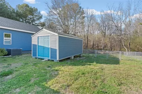 907 Stringer Rd, Rockmart, GA 30153 photo 51