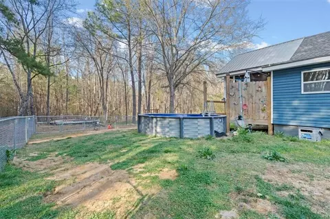 907 Stringer Rd, Rockmart, GA 30153 photo 47