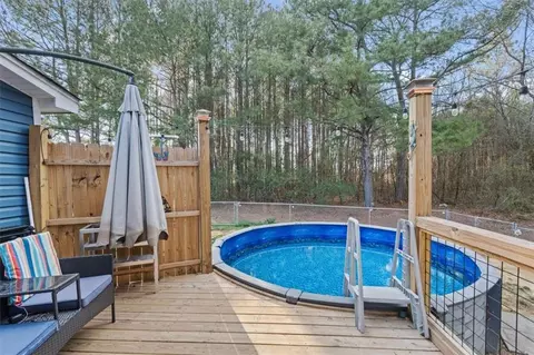 907 Stringer Rd, Rockmart, GA 30153 photo 36