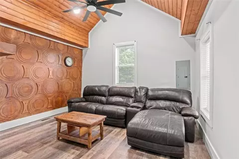 907 Stringer Rd, Rockmart, GA 30153 photo 8