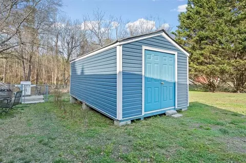 907 Stringer Rd, Rockmart, GA 30153 photo 50