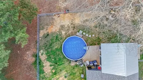 907 Stringer Rd, Rockmart, GA 30153 photo 55
