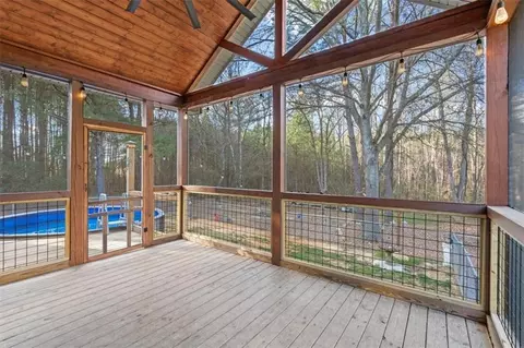 907 Stringer Rd, Rockmart, GA 30153 photo 32
