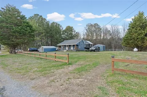 907 Stringer Rd, Rockmart, GA 30153 photo 4