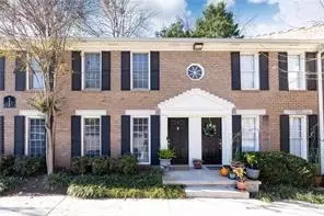 1101 Collier Rd NW #D5, Atlanta, GA 30318