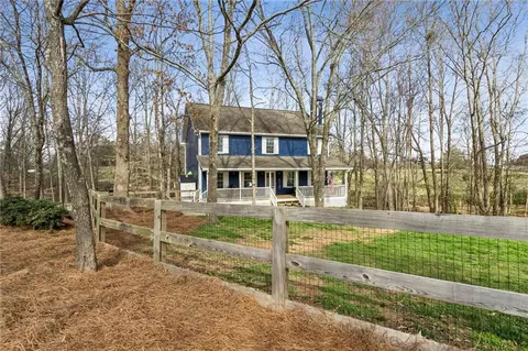 2715 Arbor Hill Rd, Canton, GA 30115
