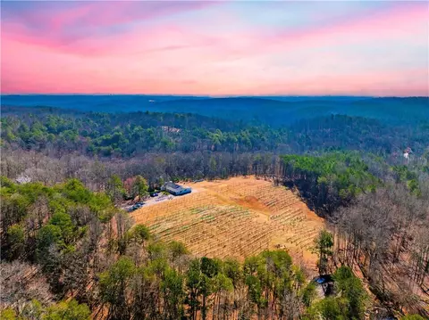 110 Rathgeb Trl, Jasper, GA 30143