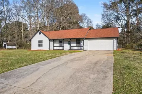 79 Water View Dr, Stockbridge, GA 30281