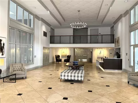 3820 Roswell Rd NE #902, Atlanta, GA 30342