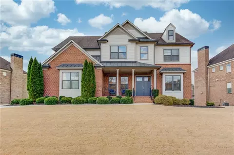 632 Rio Vista Ct, Suwanee, GA 30024