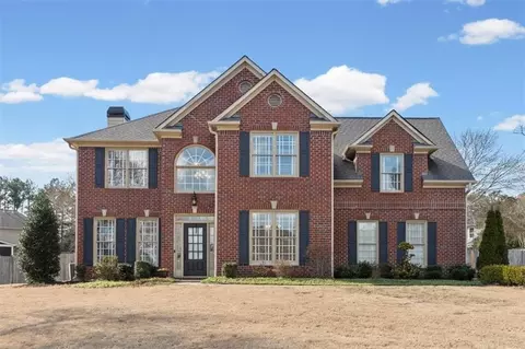 2850 Gentry Walk Ct, Cumming, GA 30041
