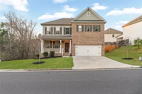 30 Rivulet Dr, Dallas, GA 30132