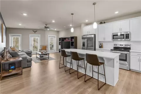2030 Main St NW #207, Atlanta, GA 30318