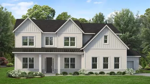 5365 Travers Ln, Cumming, GA 30040