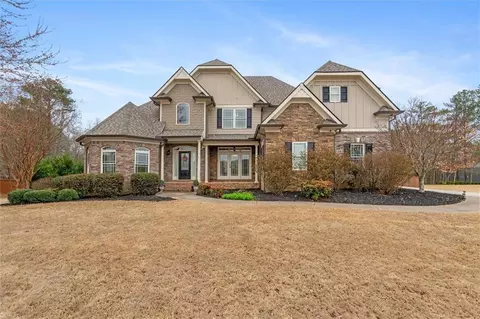 106 Grayson Myers Dr, Villa Rica, GA 30180