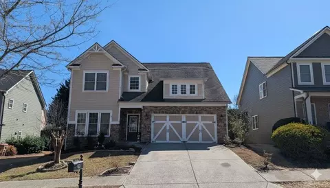 7923 Keepsake Ln, Flowery Branch, GA 30542