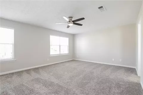 2904 Jasmine Brook Ct, Dacula, GA 30019 photo 11