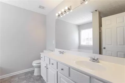 2904 Jasmine Brook Ct, Dacula, GA 30019 photo 15