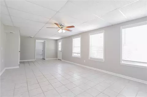 2904 Jasmine Brook Ct, Dacula, GA 30019 photo 9