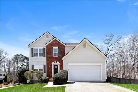 2904 Jasmine Brook Ct, Dacula, GA 30019