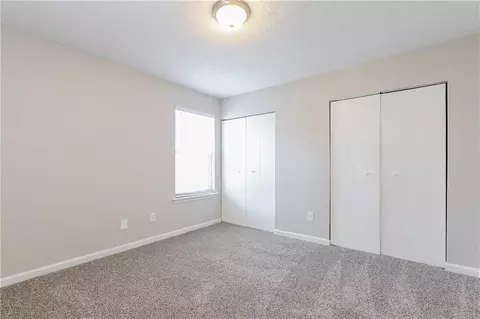 2904 Jasmine Brook Ct, Dacula, GA 30019 photo 12