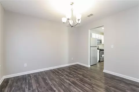 2904 Jasmine Brook Ct, Dacula, GA 30019 photo 13