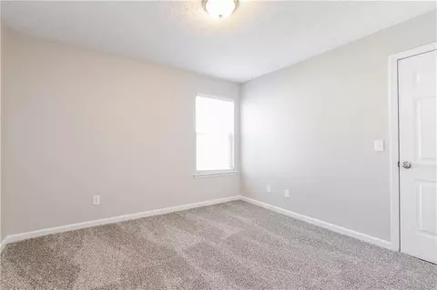 2904 Jasmine Brook Ct, Dacula, GA 30019 photo 14