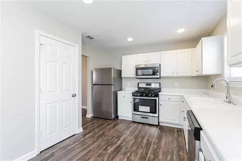 2904 Jasmine Brook Ct, Dacula, GA 30019 photo 7
