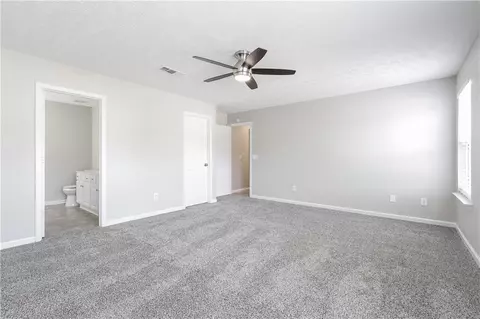2904 Jasmine Brook Ct, Dacula, GA 30019 photo 10