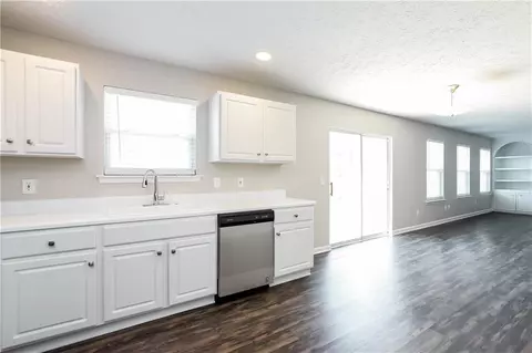 2904 Jasmine Brook Ct, Dacula, GA 30019 photo 6