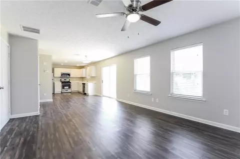 2904 Jasmine Brook Ct, Dacula, GA 30019 photo 5