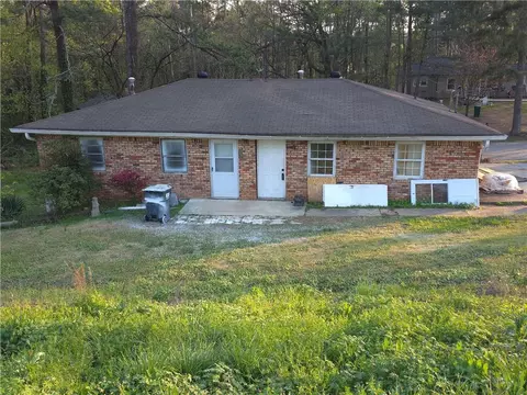 6714 Mableton Pkwy SE, Mableton, GA 30126