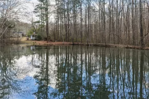 1156 Garmon Rd, Hiram, GA 30141