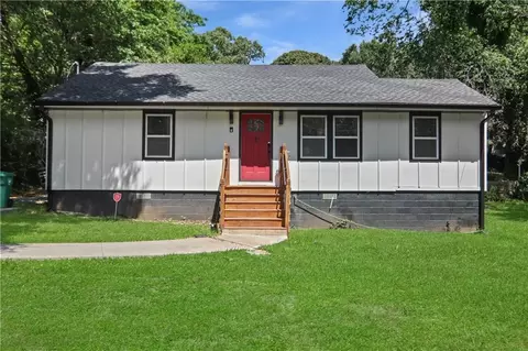 1202 Key Rd SE, Atlanta, GA 30316
