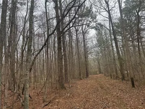 0 Indian Creek Trl, Madison, GA 30650