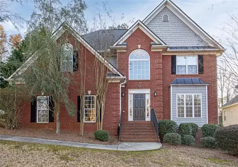 5732 Vinings Place Dr, Mableton, GA 30126
