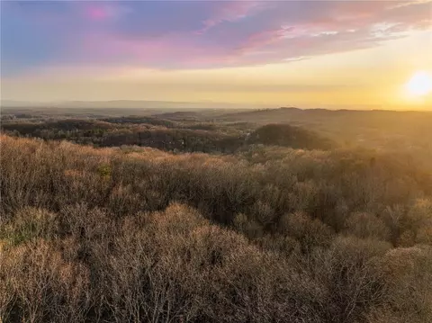 lot2 Mount Mincie Rd, Murrayville, GA 30564