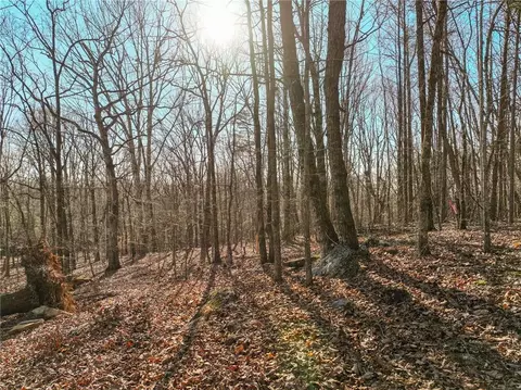lot11 Mount Mincie Rd, Murrayville, GA 30564