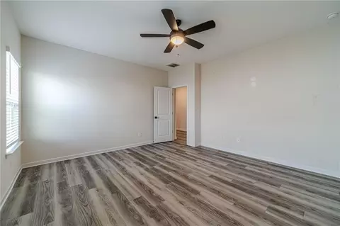Bedroom - 3934 Saddle Bag Ct, Dacula, GA 30019 photo 2 of 7